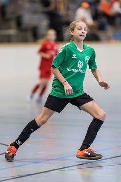 Bild 468 - wDJ Budenzauber Pinneberg